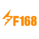 f1686scom1