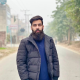 shahzeb