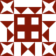Gravatar