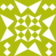 Gravatar