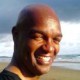 raphaellove's avatar - Go to profile