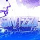 SwizzyPlays