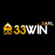 33win1latvn1