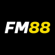 fm88 chat