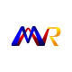MNR SOLUTIONS