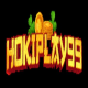 hokiplay99