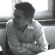 PDF) Suplemento eSpeCIAl | Lucas Bellotti San Martín - Academia.edu