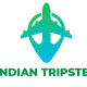 IndiaTrips