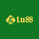 Lu88