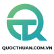 QUOCTHUAN