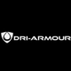Dri Armour
