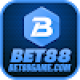 Game Bet88