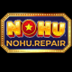 nohurepair1