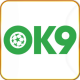 OK9 com