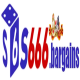 S666 bargains