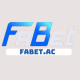 fabetaco1