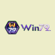 Win79