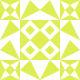 eydenlandsophro95