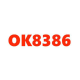 ok8386