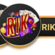 Rikvip