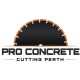 Pro Concrete Cutting