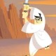 jackkendo
