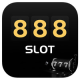 888slotlive1