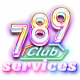 789clubservic
