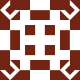 Gravatar