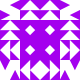 Gravatar