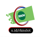 rknslot777