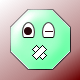 1_aeKr 1_awKr