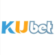 kubetbuild