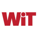 witedu