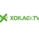 xoilaclinklat