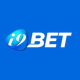 I9bet