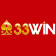 33winhot1