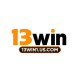 13win1uscom1