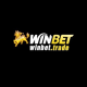 Winbet trade