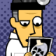 diagnostics247