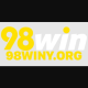 98winyorgvn