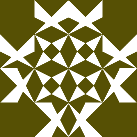 Gravatar