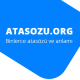 Atasözü 