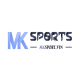 Mksport