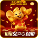 hhhsepg1