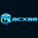 bcx88games1