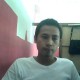 andicell