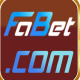 fabetcomvn