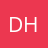 DH