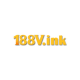188vink1